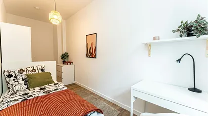 Room for rent in Berlin Treptow-Köpenick, Berlin