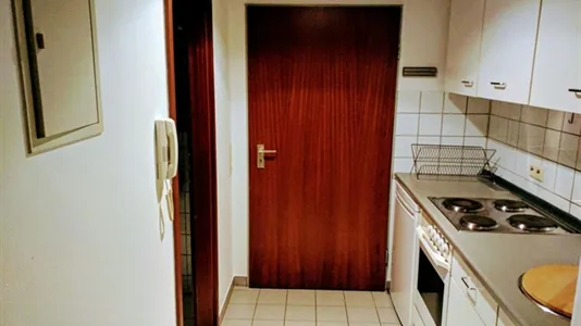 Apartments in Stuttgart-Süd - photo 2