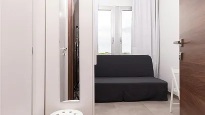 Apartment for rent in Rimini, Emilia-Romagna