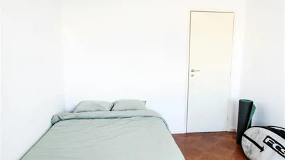 Room for rent in Lisbon (region)