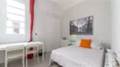 Room for rent, Valencia L'Eixample, Valencia (region), &lt;span class=&quot;blurred street&quot; onclick=&quot;ProcessAdRequest(7746788)&quot;&gt;&lt;span class=&quot;hint&quot;&gt;See streetname&lt;/span&gt;[xxxxxxxxxxxxx]&lt;/span&gt;
