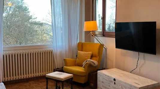 Apartments in Scandicci - photo 2