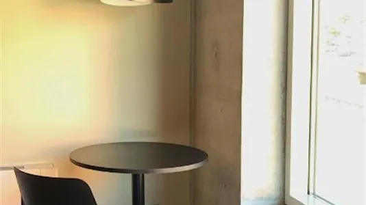 Rooms in Location is not specified - photo 4