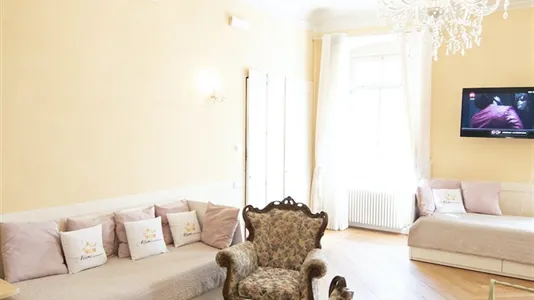 Apartments in Lavis - photo 4