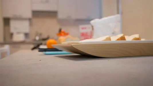 Apartments in Chies d'Alpago - photo 7