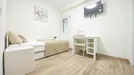 Room for rent, la Punta, Comunidad Valenciana, &lt;span class=&quot;blurred street&quot; onclick=&quot;ProcessAdRequest(13939342)&quot;&gt;&lt;span class=&quot;hint&quot;&gt;See streetname&lt;/span&gt;[xxxxxxxxxxxxx]&lt;/span&gt;