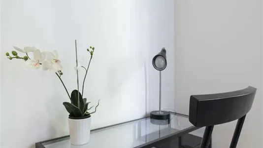 Rooms in Milano Zona 3 - Porta Venezia, Città Studi, Lambrate - photo 6