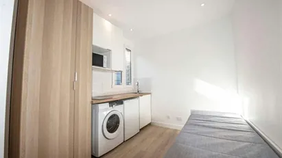 Apartment for rent in Paris