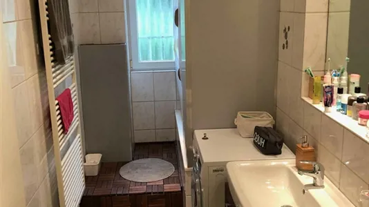 Rooms in Location is not specified - photo 2