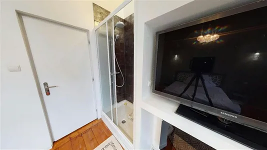 Rooms in Lille - photo 2