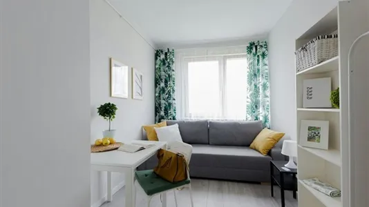 Rooms in Location is not specified - photo 2