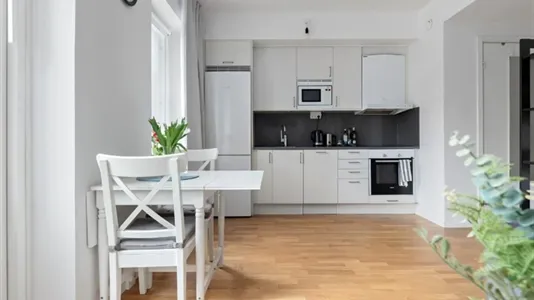 Apartments in Botkyrka - photo 5