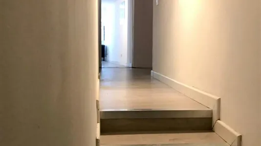 Rooms in Madrid Centro - photo 5