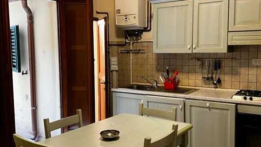 Rooms in Bologna - photo 6