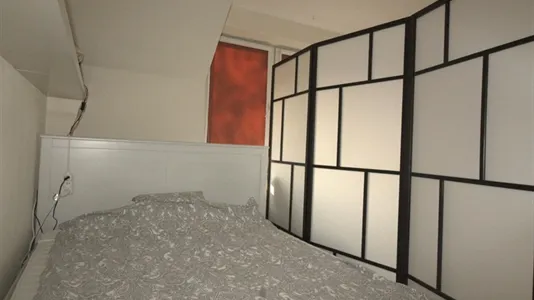 Rooms in Location is not specified - photo 9