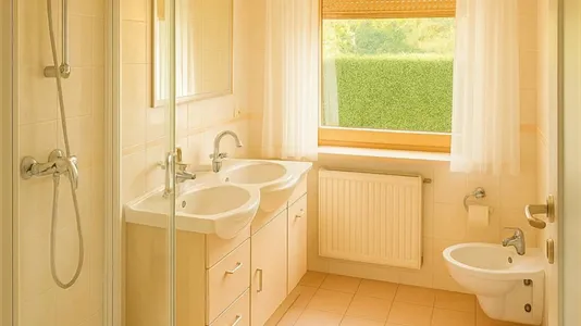 Rooms in Location is not specified - photo 3