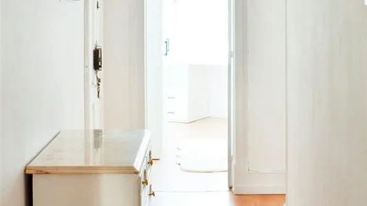 Rooms in Location is not specified - photo 7