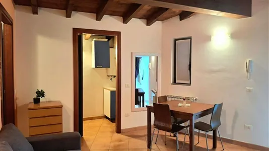 Apartments in Milano Zona 9 - Porta Garibaldi, Niguarda - photo 3