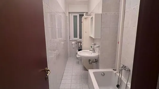 Apartments in Milano Zona 9 - Porta Garibaldi, Niguarda - photo 4