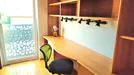 Room for rent, Besnica, Osrednjeslovenska, &lt;span class=&quot;blurred street&quot; onclick=&quot;ProcessAdRequest(13619536)&quot;&gt;&lt;span class=&quot;hint&quot;&gt;See streetname&lt;/span&gt;[xxxxxxxxxxxxx]&lt;/span&gt;