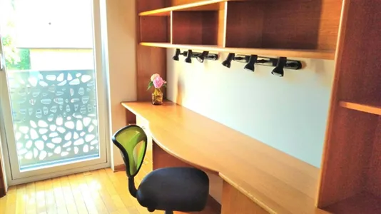 Rooms in Besnica - photo 1