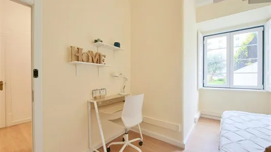 Rooms in Location is not specified - photo 4