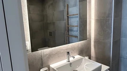 Apartments in Location is not specified - photo 10