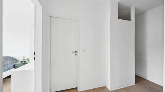 Rooms in Location is not specified - photo 9