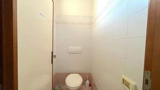 Rooms in Roma Municipio XI – Arvalia/Portuense - photo 6