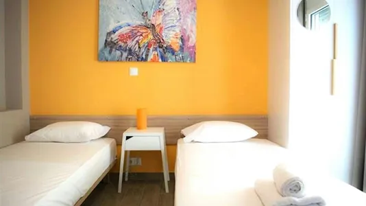 Apartments in Location is not specified - photo 9