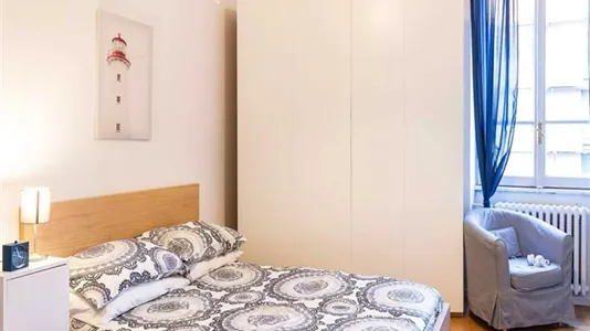 Rooms in Milano Zona 9 - Porta Garibaldi, Niguarda - photo 3