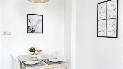 Apartment for rent in Märkisch-Oderland, Brandenburg