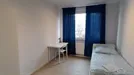 Room for rent, Bochum, Nordrhein-Westfalen, <span class="blurred street" onclick="ProcessAdRequest(15210825)"><span class="hint">See streetname</span>[xxxxxxxxxxxxx]</span>