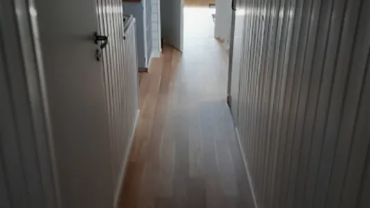 Apartments in Varberg - photo 2