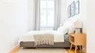 Apartment for rent, Berlin Friedrichshain-Kreuzberg, Berlin, &lt;span class=&quot;blurred street&quot; onclick=&quot;ProcessAdRequest(13466085)&quot;&gt;&lt;span class=&quot;hint&quot;&gt;See streetname&lt;/span&gt;[xxxxxxxxxxxxx]&lt;/span&gt;
