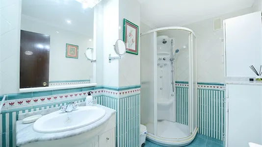 Rooms in Bilbao - photo 9