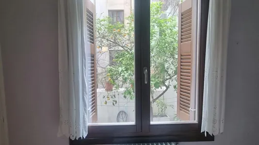 Apartments in Athens Akropoli - photo 4