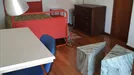 Room for rent, Coimbra, Coimbra (Distrito), &lt;span class=&quot;blurred street&quot; onclick=&quot;ProcessAdRequest(10204125)&quot;&gt;&lt;span class=&quot;hint&quot;&gt;See streetname&lt;/span&gt;[xxxxxxxxxxxxx]&lt;/span&gt;