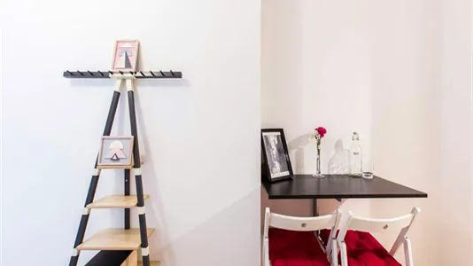 Rooms in Milano Zona 6 - Barona, Lorenteggio - photo 9