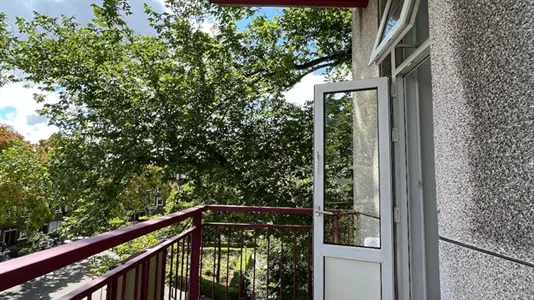 Rooms in Location is not specified - photo 5