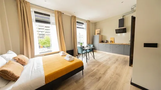 Apartments in Location is not specified - photo 3