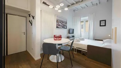 Apartment for rent in Florence, Toscana
