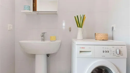 Rooms in Milano Zona 6 - Barona, Lorenteggio - photo 9