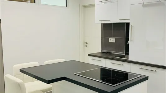 Rooms in Munich Thalkirchen-Obersendling-Forstenried-Fürstenried-Solln - photo 5