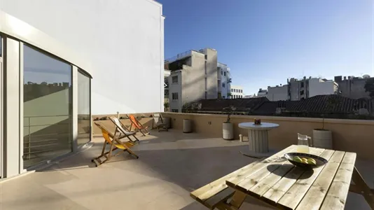 Apartments in Location is not specified - photo 10