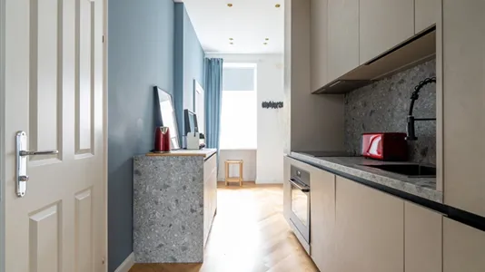 Apartments in Wien Meidling - photo 9