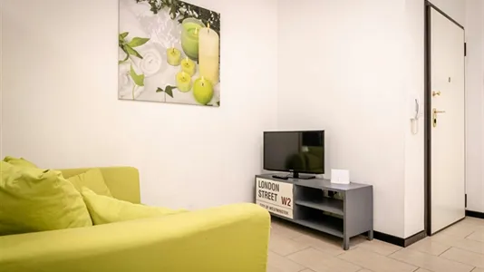 Apartments in Bologna - photo 4