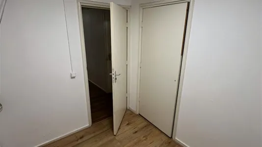 Rooms in Enschede - photo 2