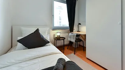 Room for rent in Munich