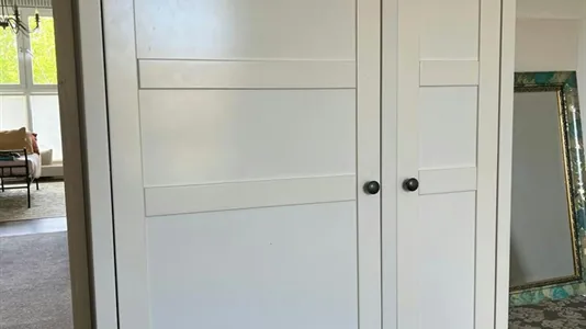 Rooms in Haarlemmermeer - photo 10